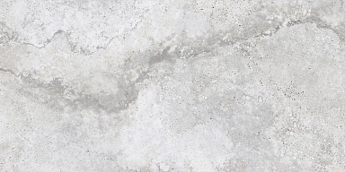 Керамогранит LB-Ceramics 6260-0231 Киплинг светло-серый 30х60