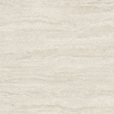 Керамогранит Gracia Ceramica 010400001323 Травертин беж КГ 01 60x60