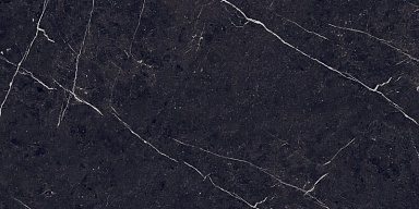 Керамогранит Eurotile 7930138702589 Pietra Negro High Glossy 60x120