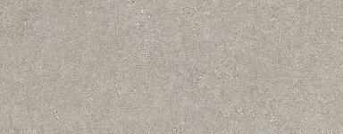 Керамогранит Peronda 34880 Manhattan Grey Sp 100х275