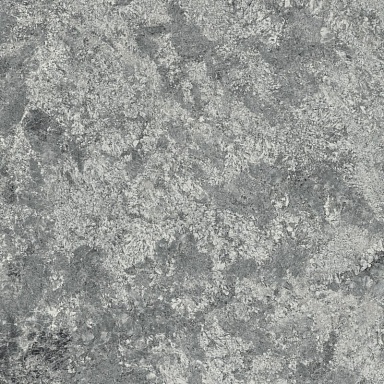Керамогранит Атлас Конкорд Россия 610010002969 F.d.M.Quark Persian Grey Matt Rett 80x80