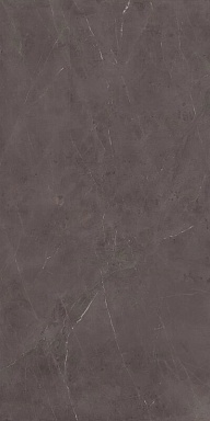 Керамогранит Atlas Concorde Italy AKGC Precious Brown Bookmatch Silk 160x320