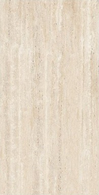 Керамогранит Gresant Travertino Beige Glossy R 60х120