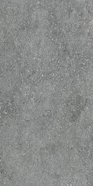 Керамогранит Neodom N120019 Мультиформат Кластик Грей Матовый 30x60