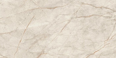 Керамогранит Atlas Concorde Italy AXJW Marvel Diva White Everest Lapp 120x240