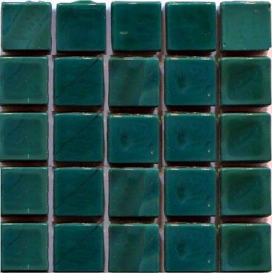Мозаика Art&Natura Ceramic Alessandra 4 15*15 295*295