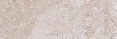 Плитка Porcelanosa 100295155 Image Cream 33.3x100