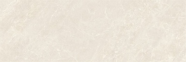 Плитка Baldocer Balmoral Sand 30х90