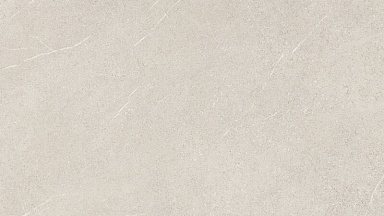 Керамогранит Peronda 40730 Piemonte Sand SP/100X180/R 100x180