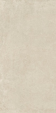 Керамогранит Атлас Конкорд Россия 610010002998 Rinascente Fusion Calce Grip 60x120