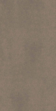 Керамогранит Estima CA04 Cave Dark Grey Неполированный Рект. 60x120x9