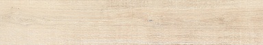 Керамогранит Peronda 39042 Whistler Maple/24X151X0,9/R 24x151