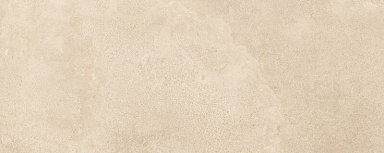 Плитка Porcelanosa 100371215 Verona Marfil 59.6х150