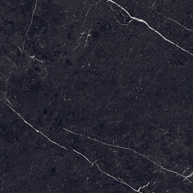 Pietra Negro Eurotile