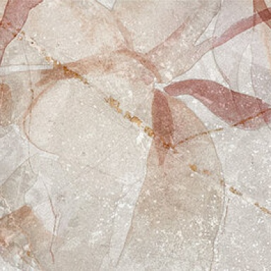 Fiona Global Tile
