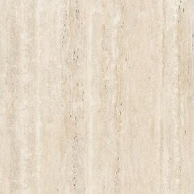 Travertino Beige Gresant