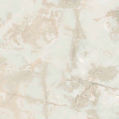 Керамогранит Pardis Ceramic Pazh 18678 Berno Polihed 80x80