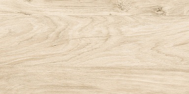 Керамогранит Alma Ceramica GFA3060BWD04R Brentwood матовый 300x600x9
