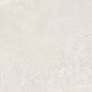 Керамогранит Harmony 40692 Awen White NT/90x90x0,9/C/R