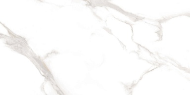Керамогранит Granoland Baltic Statuario Polish 60x120
