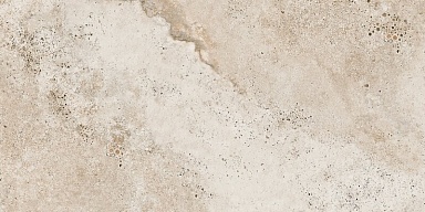 Керамогранит LB-Ceramics 6260-0230 Киплинг песочный 30х60