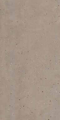Керамогранит Global Tile GT120605109MCR Gabbana Темно-серый карвинг 60x120