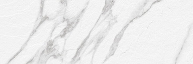 Плитка Laparet 60142 Joy белый 20х60