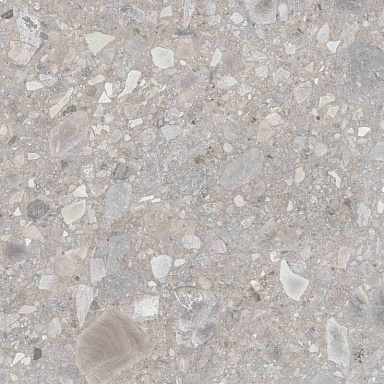 Керамогранит Creto RH0H54M01 Rochi Haor 60x60
