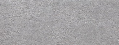 Плитка Argenta Light Stone Grey 30x90