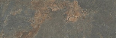 Плитка Kerama Marazzi 12124R Рамбла коричневый обрезной 25x75