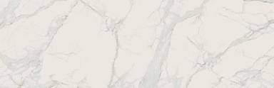 Керамогранит Kalesinterflex Marbles Calacatta 2.0 100x300