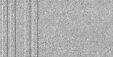 Декор Peronda 37774 Fs Block Silver Decor 20x40