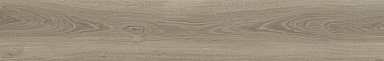 Керамогранит Peronda 40513 Taos Taupe/24X151X0,9/A/R 24x151