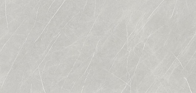 Керамогранит Baldocer Eternal Pearl Pulido 120x260