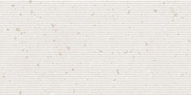 Плитка Global Tile GT162VG Essen Бежевый line 30x60