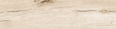Керамогранит Eurotile Lamina GP Natural 14,7x59,4
