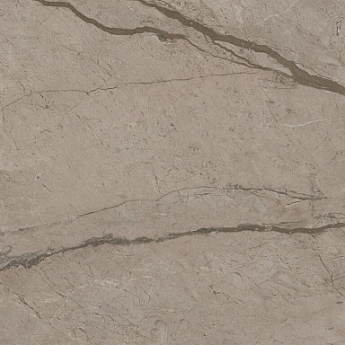 Керамогранит Kerama Marazzi KM6060G0341R Ифран бежевый светлый матовый обрезной 60x60x0,9