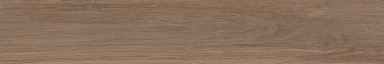 Керамогранит Kerama Marazzi SG351200R Тьеполо коричневый матовый обрезной 9,6x60x0,9