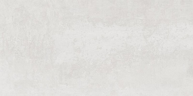 Плитка Global Tile GT227VG Infinium Светло-серый 30x60