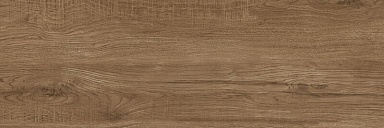 Керамогранит Global Tile GT206024904MCR Fergana Коричневый 19,7x60