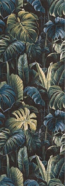 Декор Fanal Bosco Decor Mate 31,6x90