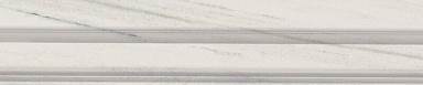 Бордюр Italon 600090000449 Charme Extra Lasa London 5x25