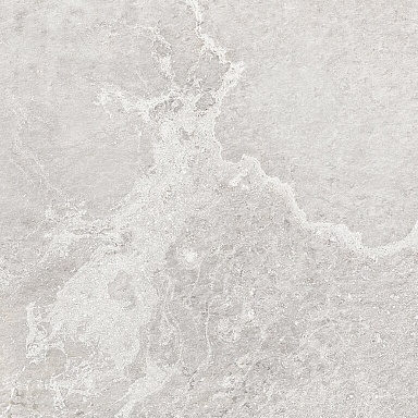 Керамогранит Laparet Blaze Silver светло-серый 60х60