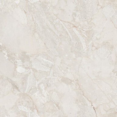 Snowrock Eurotile