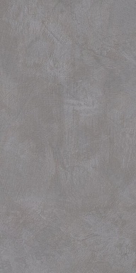 Керамогранит Ametis by Estima SR01 Spectrum Grey Неполированный Рект. 60x120х9