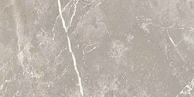 Керамогранит Cerim 766617 Elemental Grey Dolomia Nat Ret 30x60