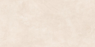 Керамогранит Laparet LP6012G0311R Stucco Crema PRO кремовый матовый R10 STR 59.5х119.1