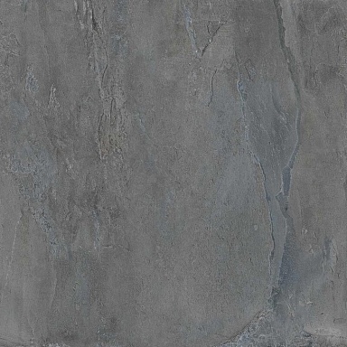 Керамогранит Kerama Marazzi SG625220R Таурано серый темный обрезной 60x60x0,9