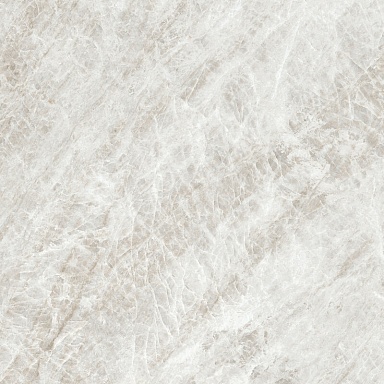 Керамогранит Cerim 784520 Iconic Life Rice Yamuna Matte 80x80