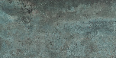 Керамогранит Pamesa 017.250.0158.14503 At. Metal Blu 60x120